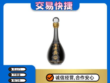 阿坝名酒回收西凤酒2.jpg